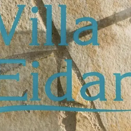Eidan En Cala Blanca *